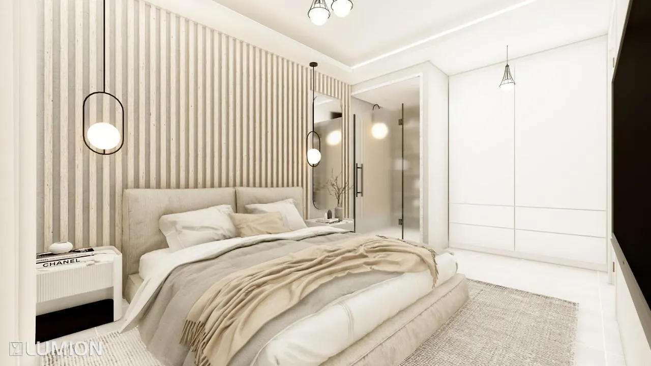 Hotel Club Sideris Smirne