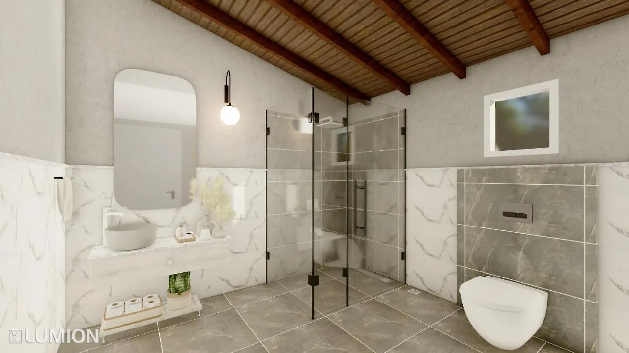 Hotel Club Sideris Smirne Turchia