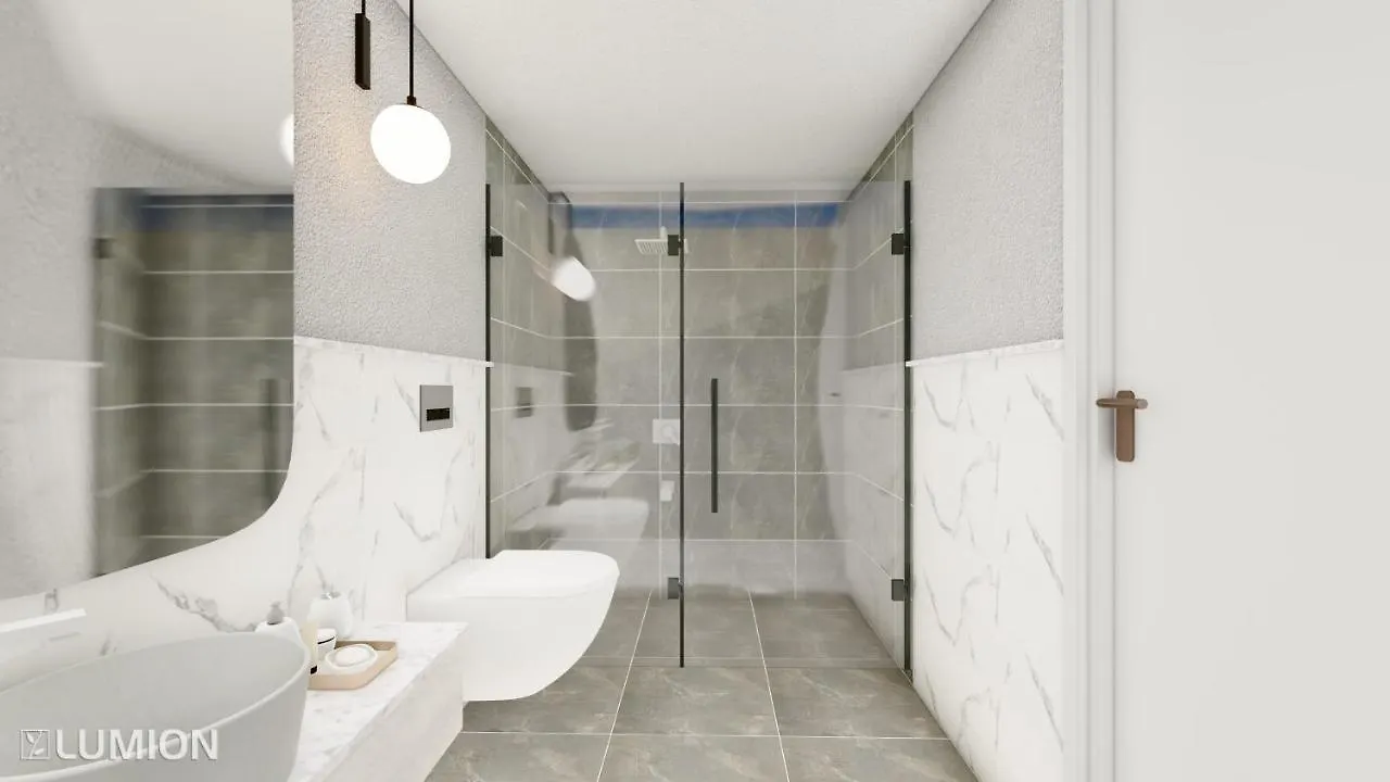 Hotel Club Sideris Smirne 0*,
