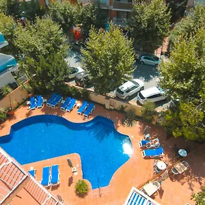 uygunluğu kontrol et