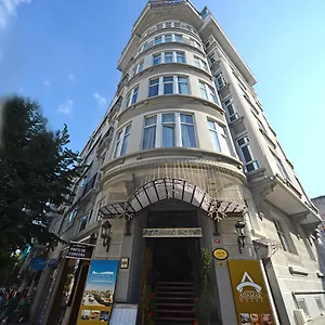 uygunluğu kontrol et