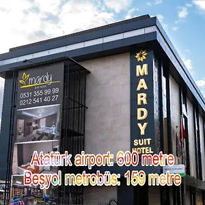 uygunluğu kontrol et